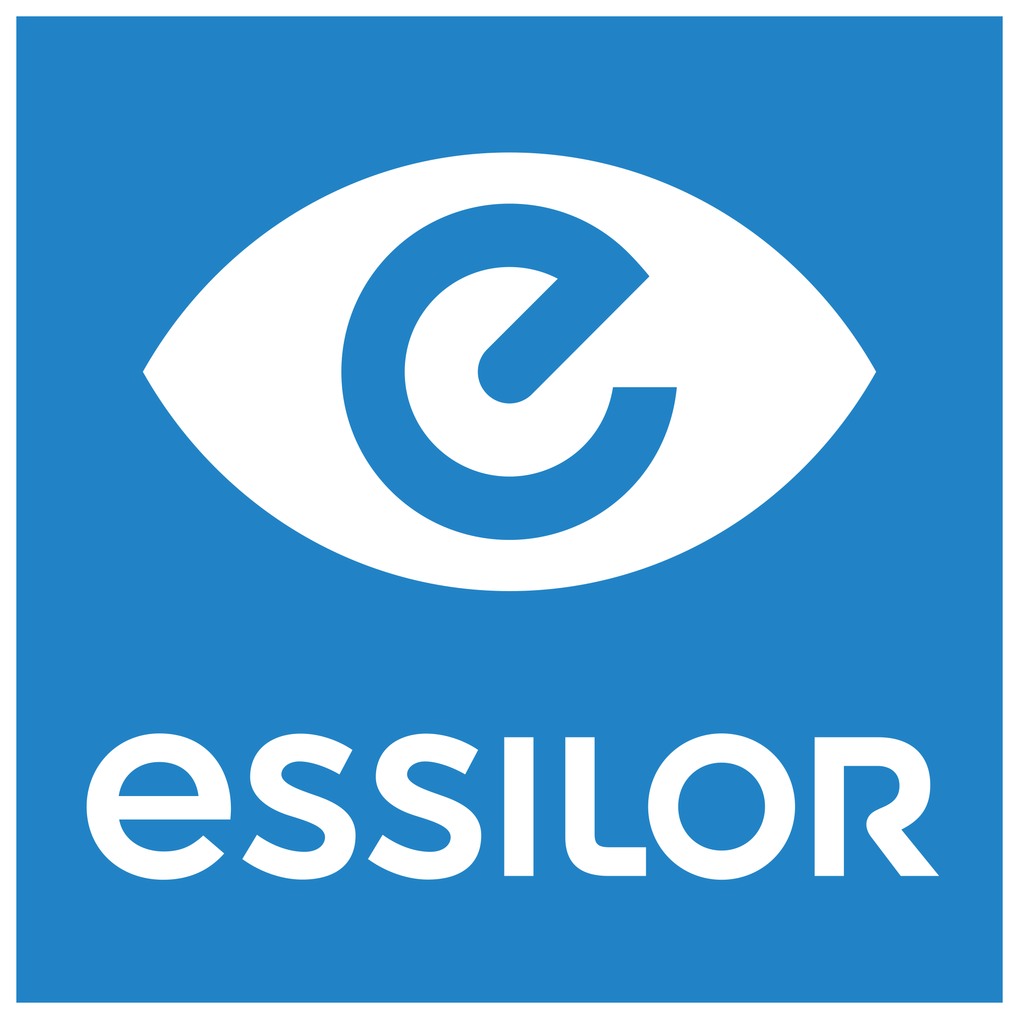 essilor-logo-2048x2048