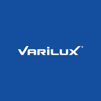 lentes-varilux